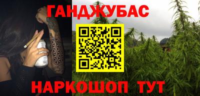 хмурый Будённовск