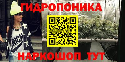 прущие грибы Бугуруслан